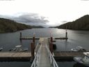 ./images/calvert/dock/20160415/dock20160415_120002.jpg
