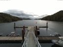 ./images/calvert/dock/20160415/dock20160415_120503.jpg
