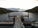 ./images/calvert/dock/20160415/dock20160415_121001.jpg