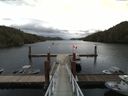 ./images/calvert/dock/20160415/dock20160415_121504.jpg