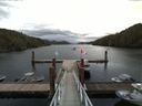 ./images/calvert/dock/20160415/dock20160415_122004.jpg