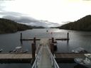 ./images/calvert/dock/20160415/dock20160415_122504.jpg