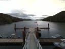 ./images/calvert/dock/20160415/dock20160415_123002.jpg