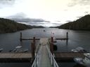./images/calvert/dock/20160415/dock20160415_123502.jpg