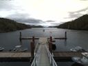 ./images/calvert/dock/20160415/dock20160415_124004.jpg