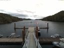 ./images/calvert/dock/20160415/dock20160415_124501.jpg