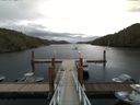 ./images/calvert/dock/20160415/dock20160415_125001.jpg