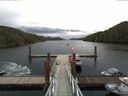 ./images/calvert/dock/20160415/dock20160415_125503.jpg