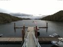./images/calvert/dock/20160415/dock20160415_130004.jpg
