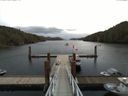 ./images/calvert/dock/20160415/dock20160415_130504.jpg