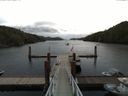 ./images/calvert/dock/20160415/dock20160415_131004.jpg