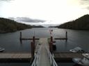 ./images/calvert/dock/20160415/dock20160415_131502.jpg