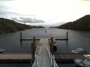 ./images/calvert/dock/20160415/dock20160415_132004.jpg