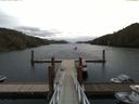 ./images/calvert/dock/20160415/dock20160415_132501.jpg