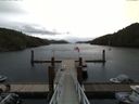 ./images/calvert/dock/20160415/dock20160415_133001.jpg