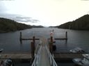 ./images/calvert/dock/20160415/dock20160415_133503.jpg