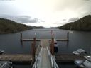 ./images/calvert/dock/20160415/dock20160415_134004.jpg