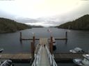 ./images/calvert/dock/20160415/dock20160415_134502.jpg