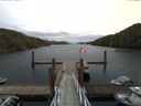 ./images/calvert/dock/20160415/dock20160415_135002.jpg