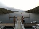 ./images/calvert/dock/20160415/dock20160415_135502.jpg