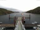 ./images/calvert/dock/20160415/dock20160415_140002.jpg