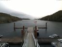 ./images/calvert/dock/20160415/dock20160415_140504.jpg