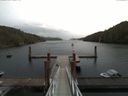 ./images/calvert/dock/20160415/dock20160415_141002.jpg