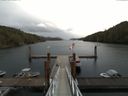 ./images/calvert/dock/20160415/dock20160415_141503.jpg