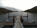 ./images/calvert/dock/20160415/dock20160415_142003.jpg