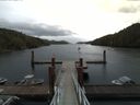 ./images/calvert/dock/20160415/dock20160415_142501.jpg