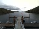 ./images/calvert/dock/20160415/dock20160415_143004.jpg
