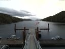 ./images/calvert/dock/20160415/dock20160415_143504.jpg
