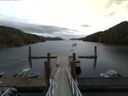 ./images/calvert/dock/20160415/dock20160415_144004.jpg