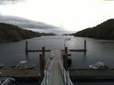 ./images/calvert/dock/20160415/dock20160415_144502.jpg