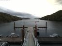 ./images/calvert/dock/20160415/dock20160415_145004.jpg