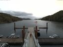 ./images/calvert/dock/20160415/dock20160415_145504.jpg