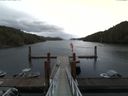 ./images/calvert/dock/20160415/dock20160415_150004.jpg