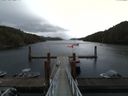 ./images/calvert/dock/20160415/dock20160415_150501.jpg