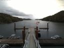 ./images/calvert/dock/20160415/dock20160415_151003.jpg