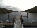 ./images/calvert/dock/20160415/dock20160415_151502.jpg