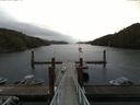 ./images/calvert/dock/20160415/dock20160415_152002.jpg