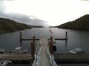 ./images/calvert/dock/20160415/dock20160415_152502.jpg