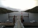 ./images/calvert/dock/20160415/dock20160415_153004.jpg