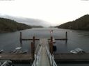 ./images/calvert/dock/20160415/dock20160415_153502.jpg