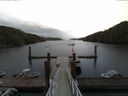 ./images/calvert/dock/20160415/dock20160415_154003.jpg