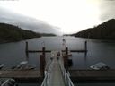 ./images/calvert/dock/20160415/dock20160415_154503.jpg