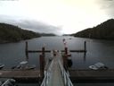 ./images/calvert/dock/20160415/dock20160415_155001.jpg