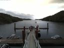 ./images/calvert/dock/20160415/dock20160415_155501.jpg