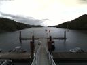 ./images/calvert/dock/20160415/dock20160415_160004.jpg