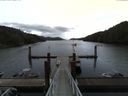 ./images/calvert/dock/20160415/dock20160415_160505.jpg